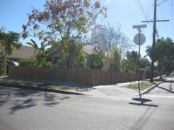 2nd image of 14606 Clark St