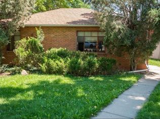864 18th St APT 1, Boulder, CO 80302
