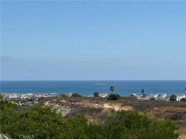 18 Odyssey Ct #116, Newport Beach, CA 92663