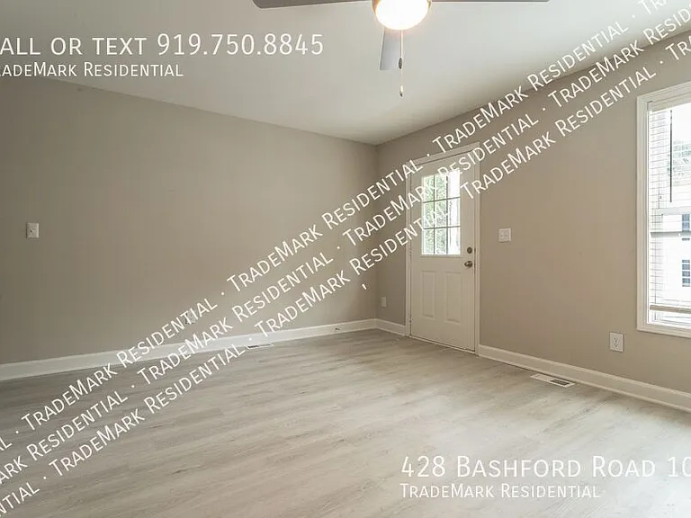 428 Bashford Rd #102 — Photo 7
