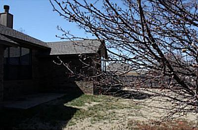 4th image of 2617 NW 163rd St