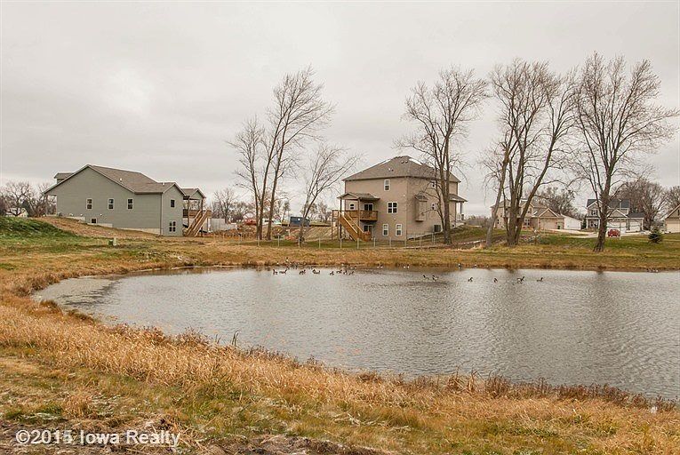 2nd image of 4614 Beaverbrook Trl
