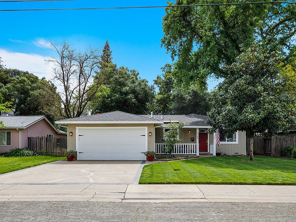 1st image of 6049 Westbrook Dr