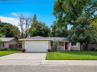 6049 Westbrook Dr, Citrus Heights, CA 95621