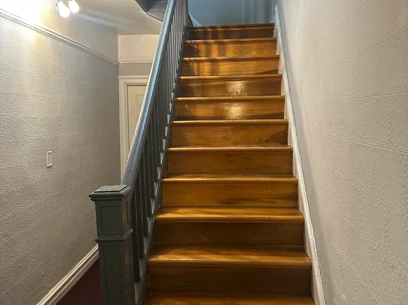 973 Montgomery Street image 10 of 16