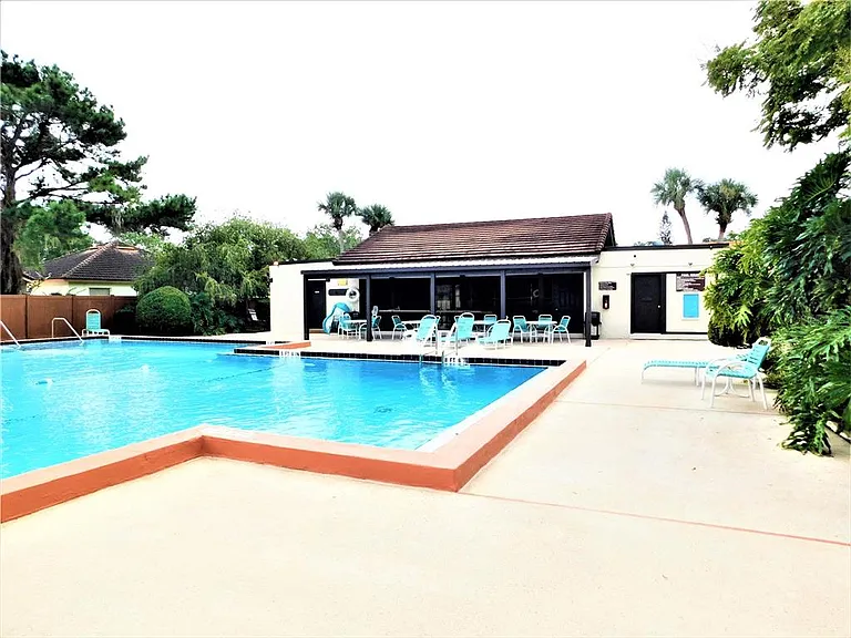 4125 S Lake Orlando Pkwy #4125 — Photo 32