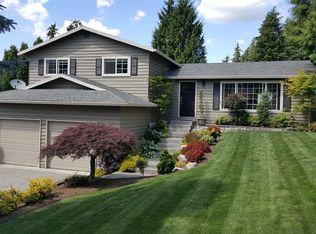 14606 NE 180th Pl, Woodinville, WA