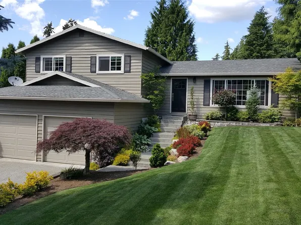 14606 NE 180th Place, Woodinville, WA 98072