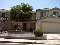 1st image of 12421 W Sweetwater Ave