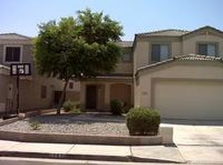 12421 W Sweetwater Ave, El Mirage, AZ 85335
