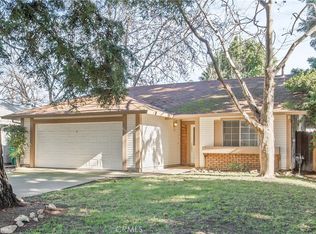 665 Victorian Park Dr, Chico, CA 95926