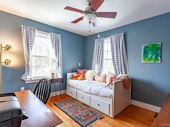 4th image of 1710 Route 9D