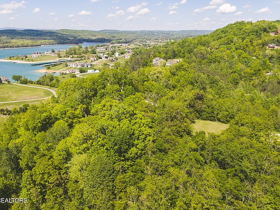 4th image of LOT 491 Magnolia Ln
