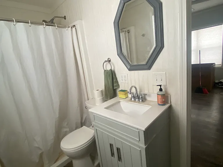 23597 Cross Dr — Photo 6