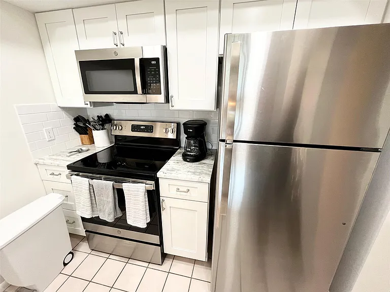 40 NE Plantation Rd #410 — Photo 26