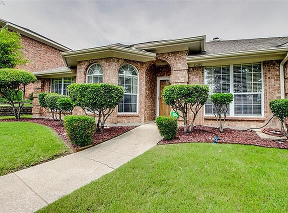 2nd image of 2409 Buck Dr