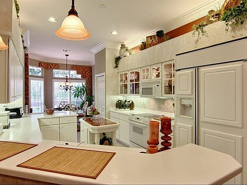 2nd image of 1808 Ocean Village Pl