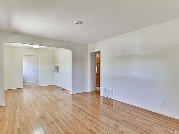 4th image of 6441 Malcolm Dr