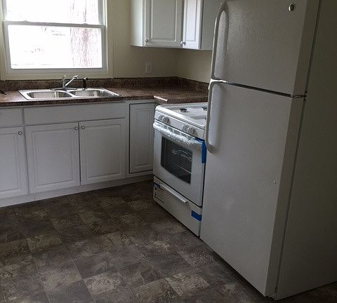 2nd image of 430 S 28th St