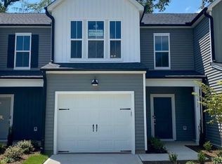 932 Poets Walk Rd, Whitsett, NC 27377