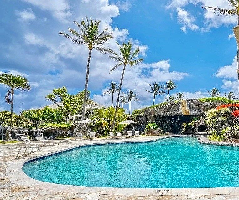 4331 Kauai Beach Dr 2519, Lihue, HI 96766 Zillow