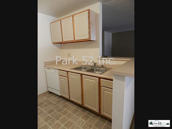 3rd image of 6601 S 8th St APT B8