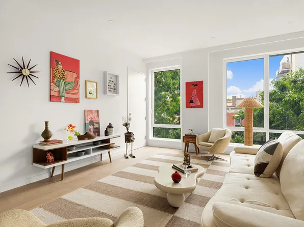 249 18th Street image 1 of 15