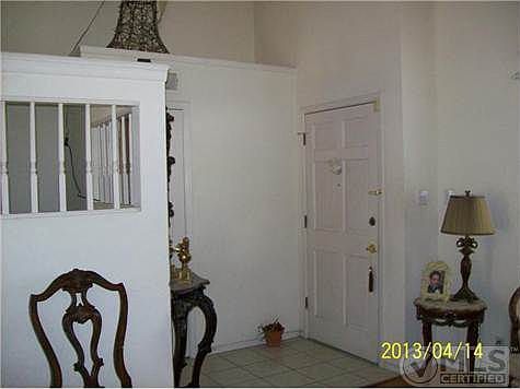 4th image of 908 McVeigh Dr