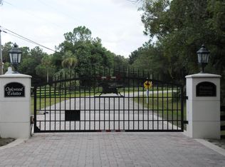 18196 Burr Oak Ln, Jupiter, FL 33478