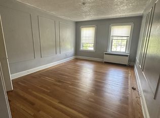 829 Elm St APT C2, New Haven, CT 06511