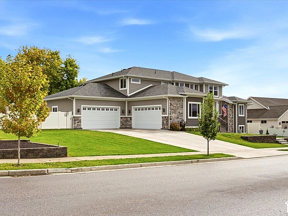2nd image of 3258 N Casey Ln