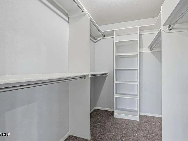 125 Sundance Ct — Photo 16