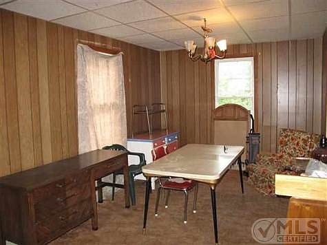 4th image of 1023 Douglas Blvd