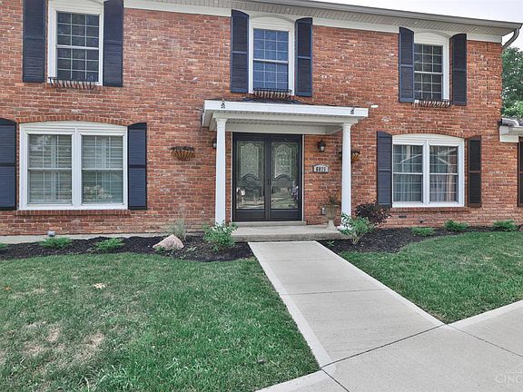 3rd image of 6075 Strathburn Ct