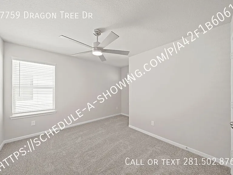 17759 Dragon Tree Dr — Photo 12