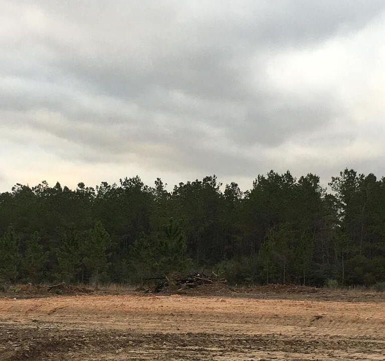 2nd image of Lot 2 Hwy #171