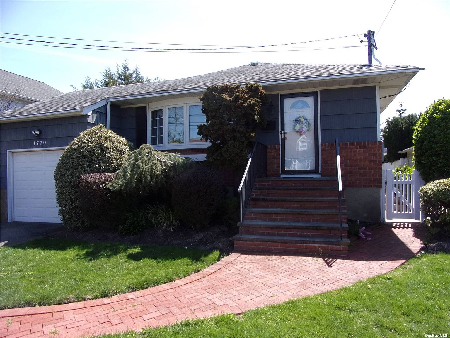 1770 Rutgers Place, Merrick, NY 11566 Zillow