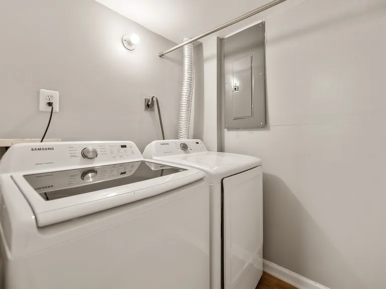 2920 Wetherburn Ct #BASEMENT — Photo 13