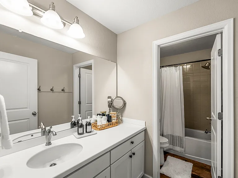 970 White Leaf Cir — Photo 22