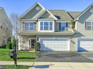 2515 Village Rd, Dover, PA 17315