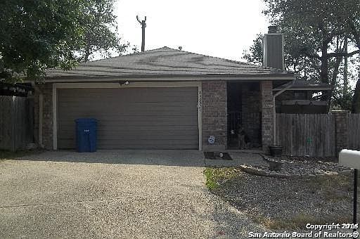 1st image of 13302 Blinn St