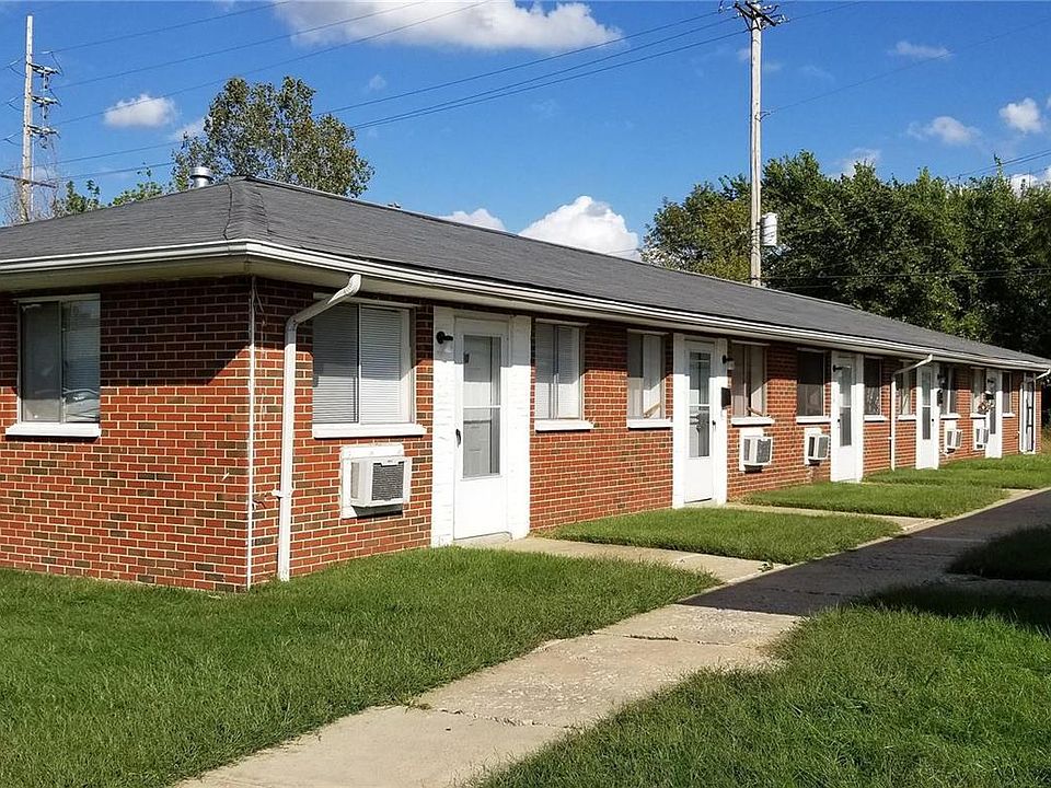 1st image of 612 N 41st St