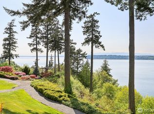 8028 53rd Ave W UNIT B, Mukilteo, WA
