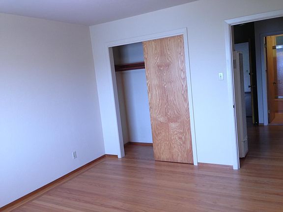 4th image of 1551 19th Ave APT 2