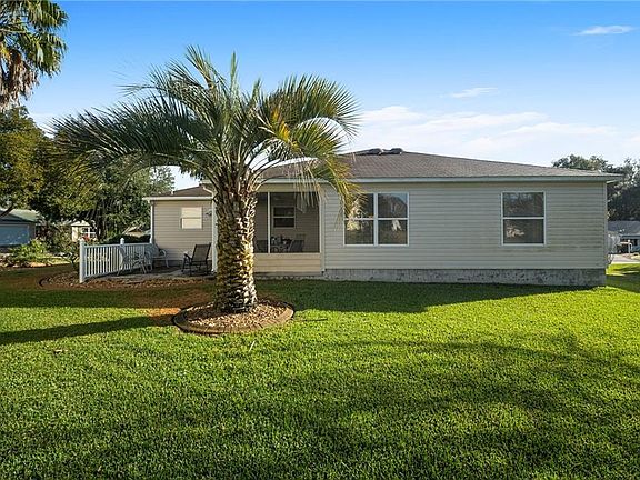 5th image of 16961 SE 96th Chapelwood Cir