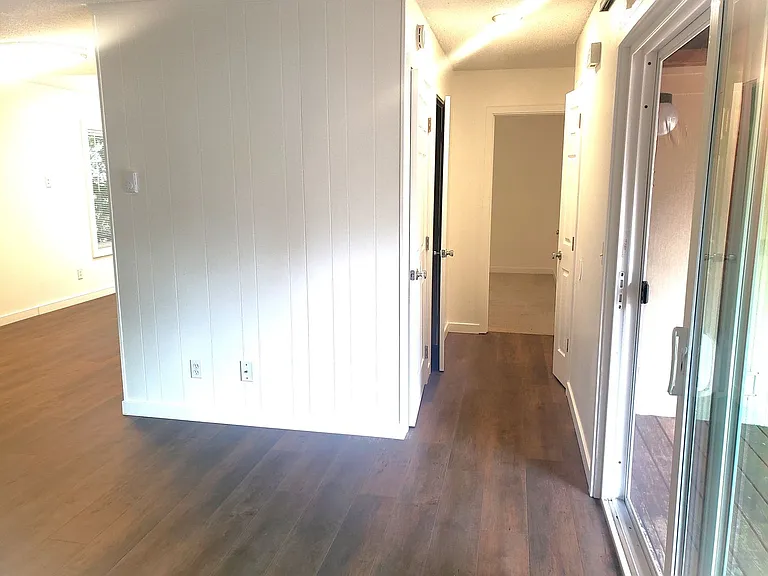 3455-3469 SW 125th Ave — Photo 9