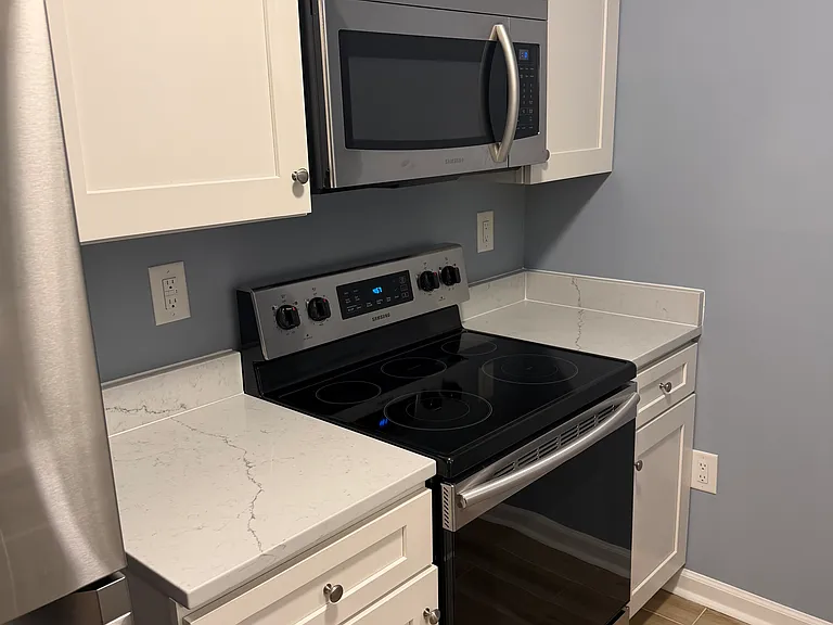 5708 Shadwell Ct #99 — Photo 8