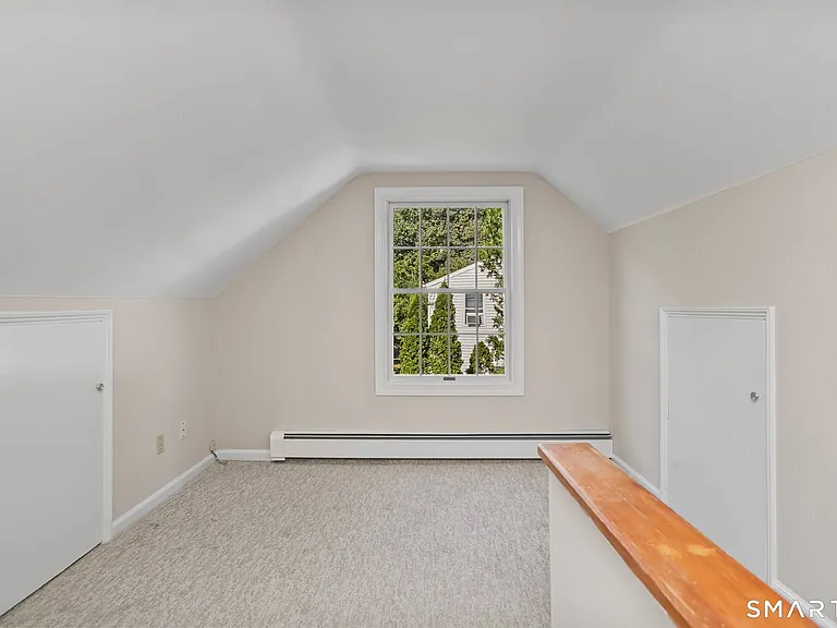 118 Lloyd Dr — Photo 28