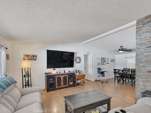 4th image of 24425 Woolsey Canyon Rd Space 114