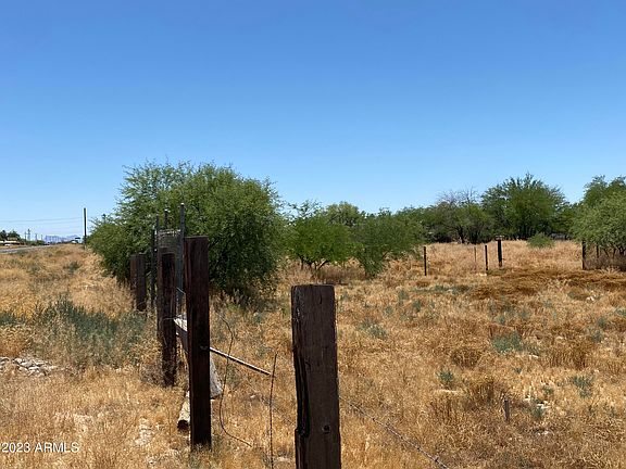 5th image of 574 N HIGHWAY 87 -- #7